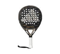 Adidas Cross It Light Pro Edition 2025-martita Ortega