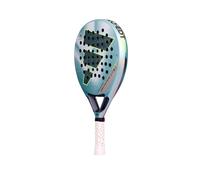 Adidas Cross IT Light Pro Edt 2026