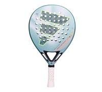 ADIDAS Cross IT Light Pro-EDT 2026