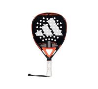 Adidas Padel Cross It Team 2025 Padel Racket Orange