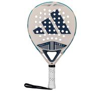 Adidas Raquette de Padel Cross It Team Light 3.4