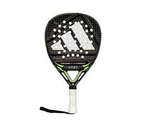 Adidas Crossit Carbon 2026 Raquette De Padel