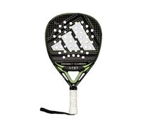 Adidas Crossit Carbon 2026 Raquette De Padel