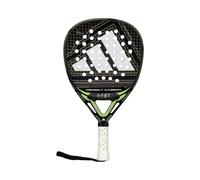 adidas Crossit Carbon 2026 Raquette de padel Raquettes test