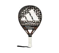 Adidas Raquette de Padel Cross It Ctrl 2026