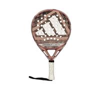 Adidas Crossit Light 2026 Raquette De Padel