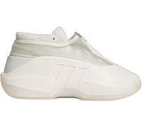 Adidas Crzy Iinfnty Gris 8 (42) Male