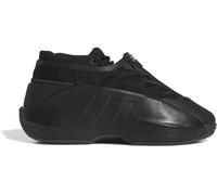 Adidas Crzy Infnty Noir 4.5 (37.5) Unisex