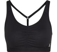 Adidas Css St Ms Bra Noir S A-C Female