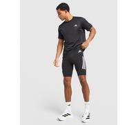adidas Homme Adi365 Running Iconic Short Tights Tights, black, XS