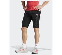 Adidas Cuissard Adizero Control Noir Homme
