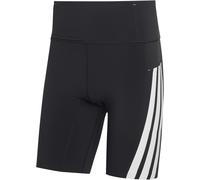 Adidas Terrex Xperior Pro Short Leggings Noir M Homme
