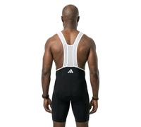 Adidas Cuissard Essentials Padded Cycling