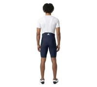 Adidas Cuissard Essentials Padded Cycling
