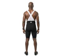 Adidas Cuissard Essentials Padded Cycling Cargo