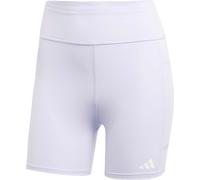 Adidas - Cuissard performant et respirant - OTR Short 5" Violet Tone pour Femme - Taille M Violet M