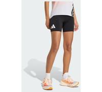 adidas Cuissard Terrex Xperior Pro X-Large