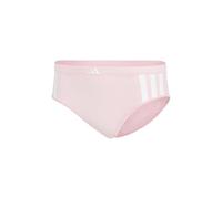 adidas Culotte Hipster pour Femme, Rose Clair 4a0692, L