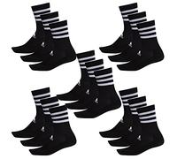 Adidas Cush CRW 3pp Chaussettes Homme