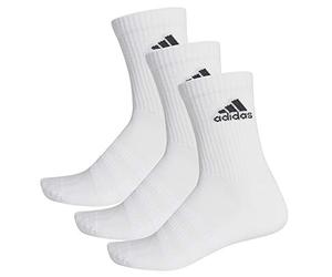 Adidas Cush CRW 3pp Chaussettes Homme