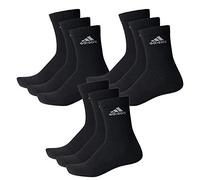 adidas Cush Low 3pp Chaussettes Unisexe - Enfants et Adolescents