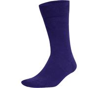 adidas Cushioned Crew Performance Chaussettes 40-42 Violet