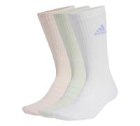 adidas Originals C Spw Crw 3P Chaussettes à motifs L