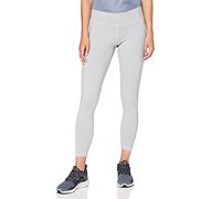 adidas CV8439 Pantalon Femme, Chalk Pearl/Grey Four, FR : M (Taille Fabricant : M)