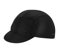 adidas - Cycling Cap - Bonnet de cyclisme - M/L - black / white
