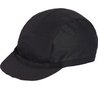 adidas Cycling Casquette The Cycling Cap noir