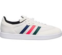 Adidas Chaussures Velosamba Made With Nature