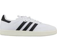 adidas Cycling Chaussure de Cyclisme The Velosamba Made with Nature 2 blanc 41 1/3
