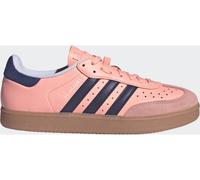 adidas Cycling Chaussures de cyclisme Velosamba Leather vert