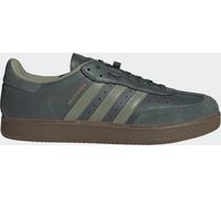 adidas Cycling Chaussures de cyclisme Velosamba Leather vert