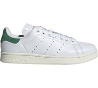 adidas Cycling Chaussures de cyclisme Velostan Smith blanc