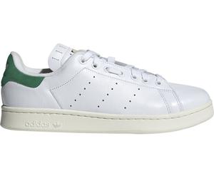 adidas Cycling Chaussures de cyclisme Velostan Smith blanc