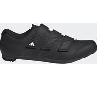 adidas Cycling Chaussures de route Girano noir