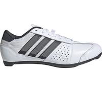 adidas Cycling Chaussures de route Heritage blanc
