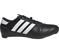 adidas Cycling Chaussures de route Heritage noir