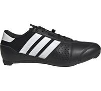 adidas Cycling Chaussures de route Heritage noir