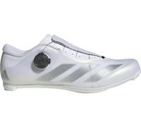 adidas Cycling Chaussures de route Tempo 3-Stripes BOA blanc