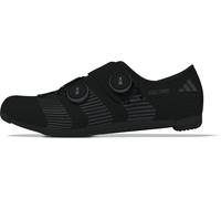 Adidas Chaussures de cyclisme Vueltano Carbon carbone UK 8,5 (EU 42,5) core black/carbon/ftwr white