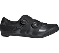 adidas Cycling Chaussures de vélo de route en carbone Vueltano noir