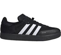 adidas - Velosamba Cold.RDY 2 - Chaussures de cyclisme - UK 11 | EU 46 - core black / ftwr white / zero met