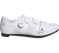 adidas - Vueltano - Chaussures de cyclisme - EU 41 1/3 - ftwr white / crystal white / core black