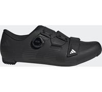 Adidas Chaussures de route Vueltano Noir EU 43 1/3