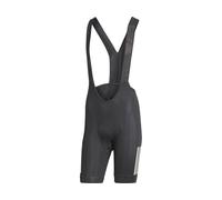 adidas Cycling Cuissard à bretelles Essentials 3-Stripes Bib noir