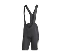 adidas Cycling Cuissard à bretelles Essentials 3-Stripes Bib noir