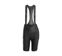 adidas Cycling Cuissard à bretelles pour dames Essentials Bib noir