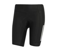 adidas Cycling Cuissard de cyclisme Essentials 3-Stripes pour femmes noir